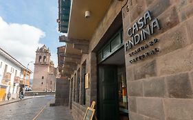 Casa Andina Standard Cusco Catedral